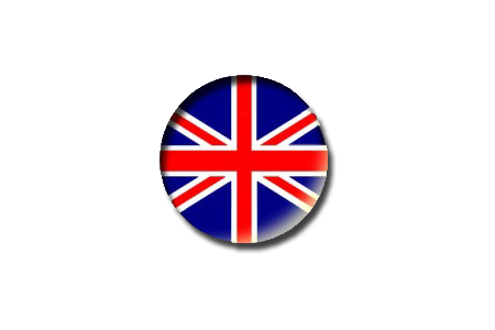 s'investir en anglais