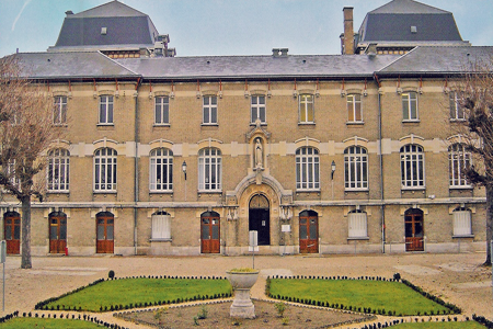 Lycée